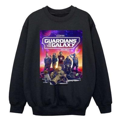 Τοπάκια – Φούτερ και sweatshirts