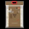 Tianyuandao Organic Wuchang Daohuaxiang II Rice 5kg