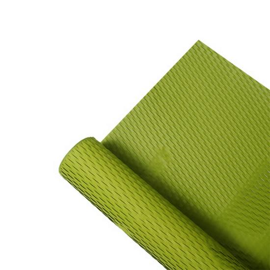 Honeycomb Gift Wrapping Paper Roll - 35 Color Options for DIY Crafts & Gift Box Decoration