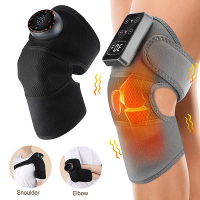 Dispositivi per la salute e la bellezza – Massaggiatori elettrici