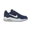 Nike Non-Slip Durable Kids Casual Shoes Kids Casual Shoes Blue White 917639-400