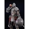Figma ELDEN RING: Wolf Warrior Non-Scale Plastic Pre-painted Action Figure