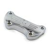 Motorcycle Parts Smooth Handlebar Clamp Riser For Harley Davidson 74-06 XL FX FXR FX Dyna FX Softail