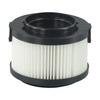 Replacement Filters Vacuum Filters Washable Filters Exquisite Design