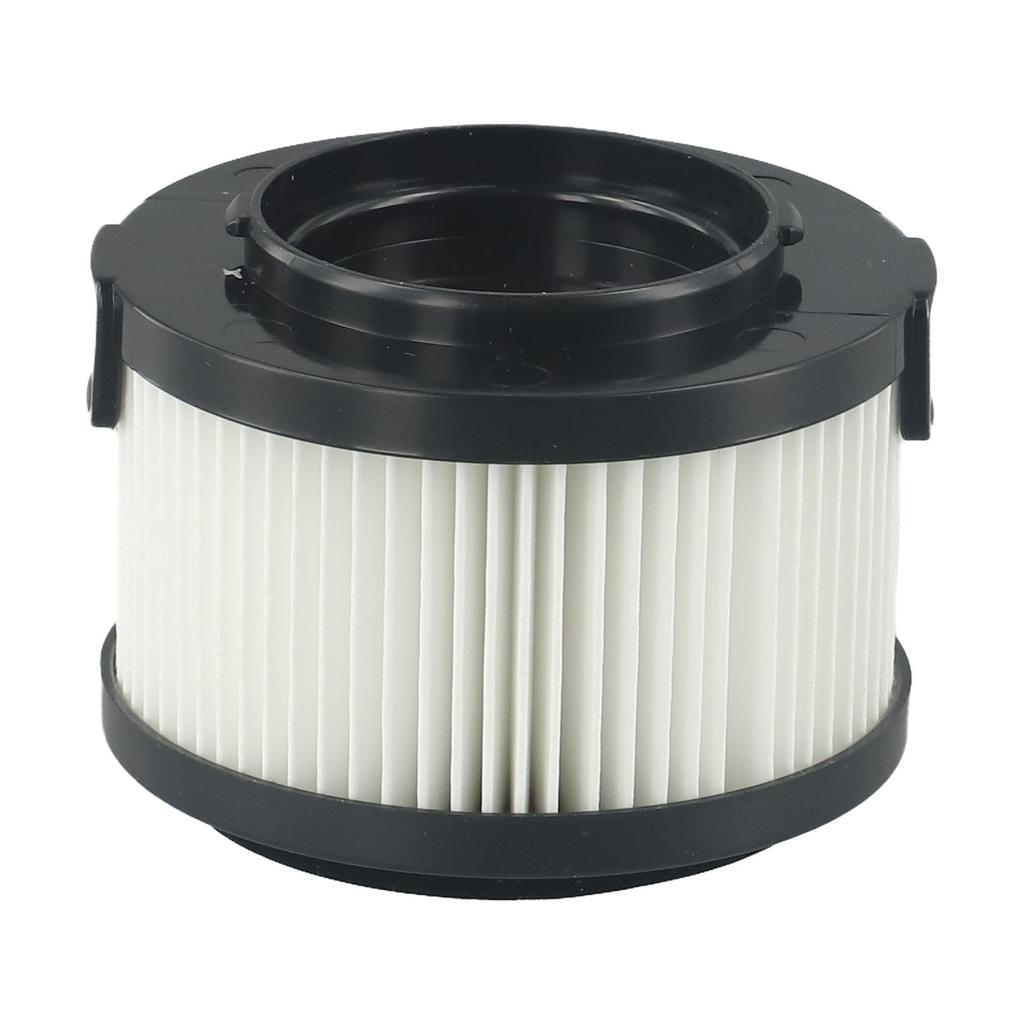 Replacement Filters Vacuum Filters Washable Filters Exquisite Design