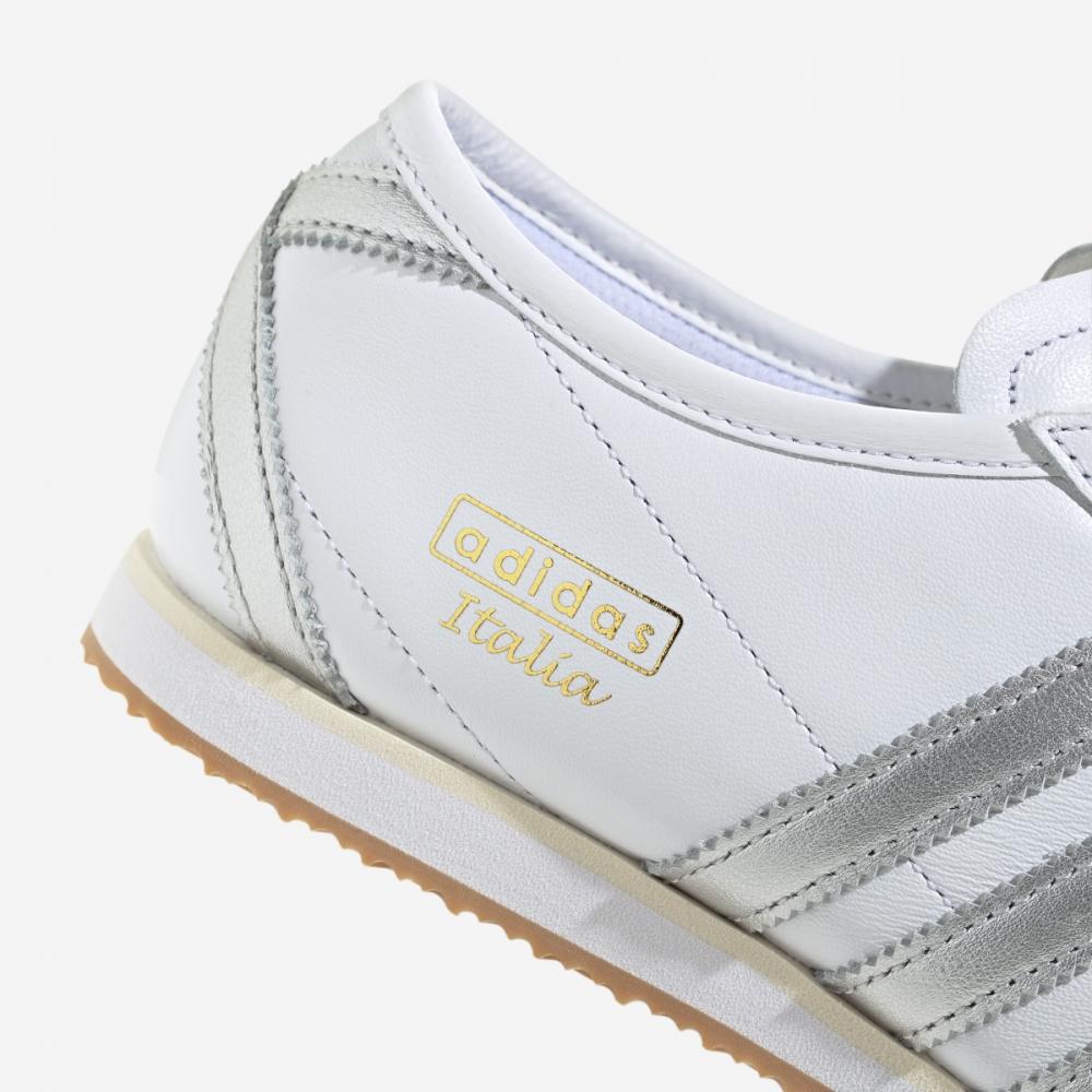 Adidas Italia 70s W Jq9070