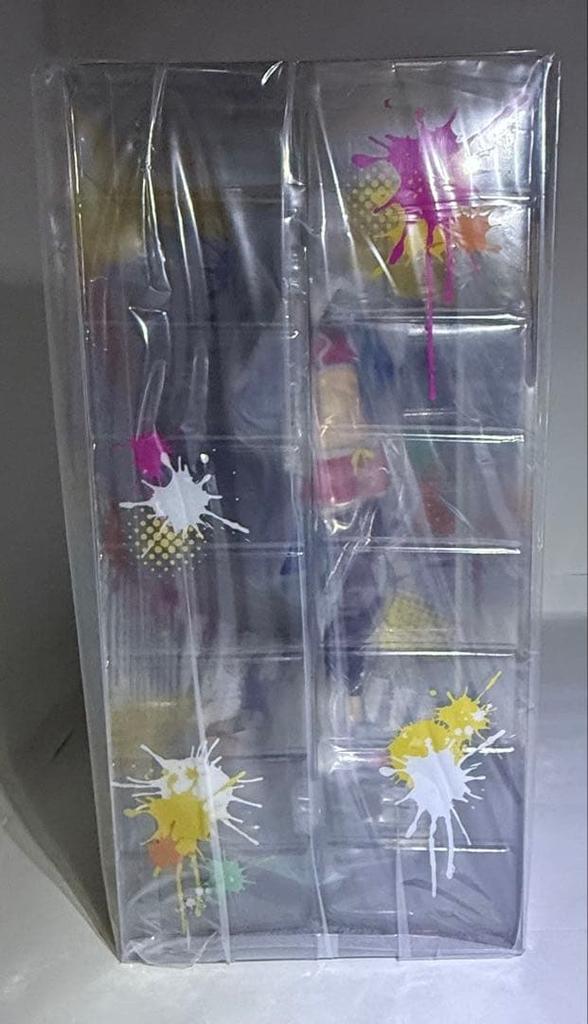 [USED] Zombie 100 Mikazuki 1/7 scale figure