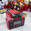 YCS Mobile LCD Screen separator/Phone Screen LCD Repair machine/Phone LCD Screen Separation Machine