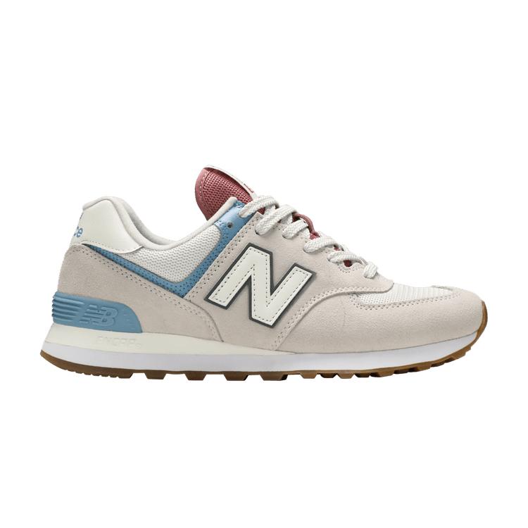 New balance 574 v2 classic. New balance 574 v2. New balance 574 v2 classic. New balance 574 v2. Nb 574v2.