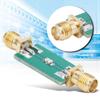 Low Pass Filter Module LPF 1.5GHz PCB Electronic Component Power Distribution Control Equipment