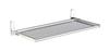 Takubo Industries Draining Net Shelf 45cm DN5-45