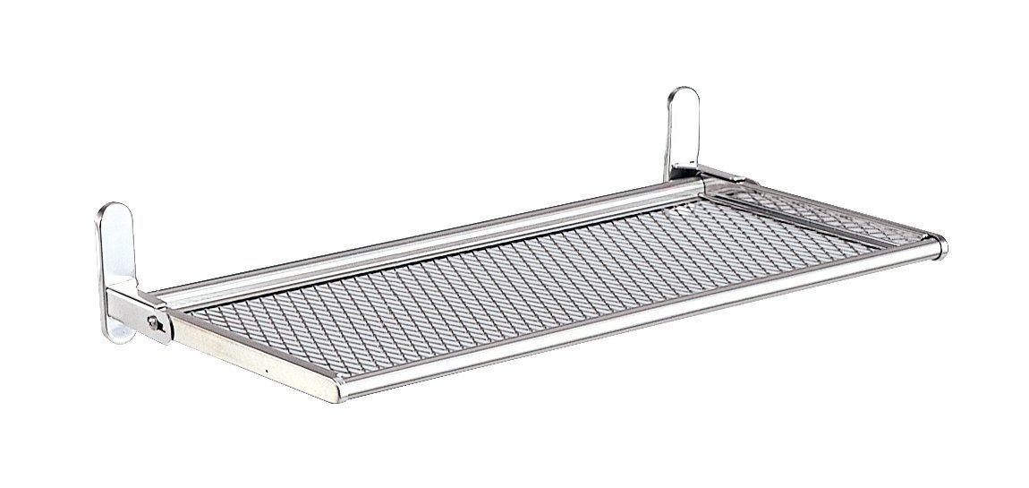 

Takubo Industries Draining Net Shelf 45cm DN5-45