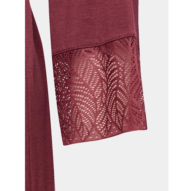 Халат Femilet by Chantelle Jazz