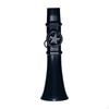 Kazoo for All Ages Guitar Ukulele Violin Piano Easy To Use Portable Musical Toy