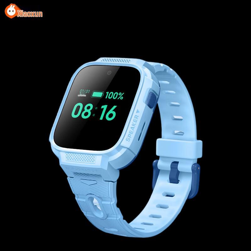 

XUN Kids Smart Watch T6C (CN version)