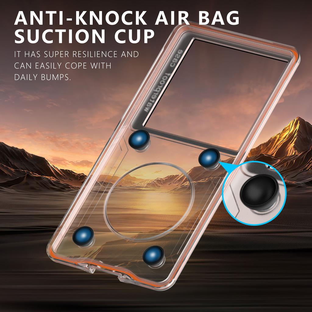 Wasserdichte Telefon Fall GeeignetUniversal Wasserdichte Handy Fall Allinclusive Versiegelt Tauchen