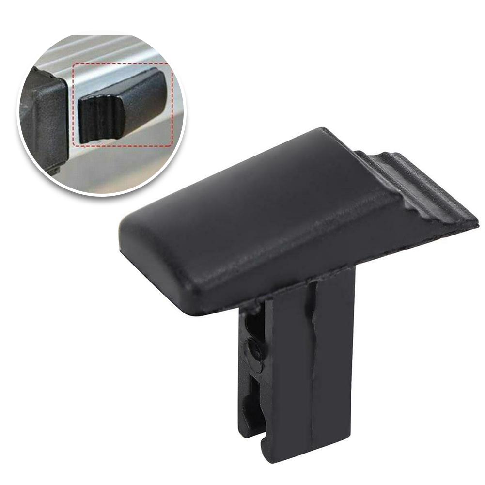 Ladder Switch Plastic Replacement Telescopic 5pcs/kit