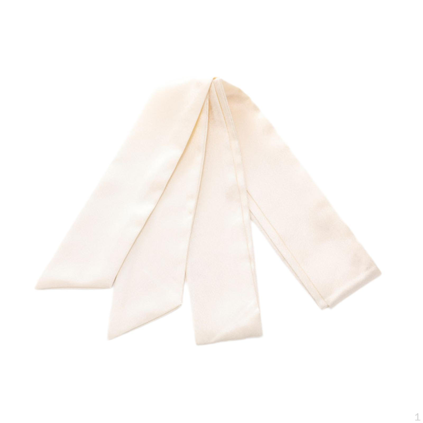 

Dress Sash Belt for Women Stylish Ribbon Scarf Special Occasion Party Bridal