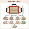Dog Cushion, Toy, Multifunctional And Interactive Device