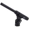Superlux Measurement Omnidirectional Condenser Microphone ECM-999 Black