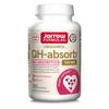 Ubiquinol QH-absorb, 100mg - 120 Softgels