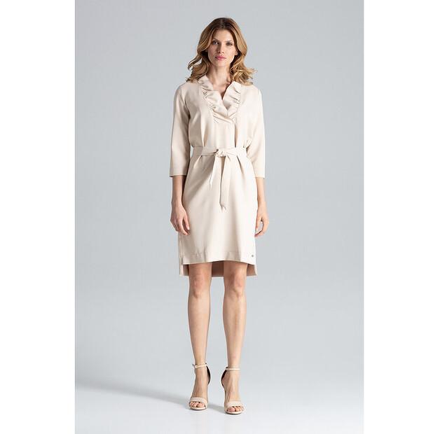 Платье FIGL M644 EU M