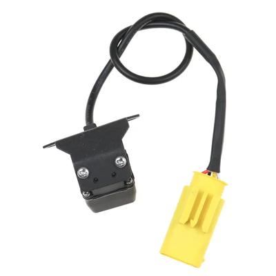 95750-3W110 957503W110 95750-3W100 FOR KIA Sportage Rear View Camera 2011-2016 Reverse Backup Parking Assist Car Accessory