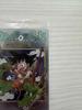 Dragon Ball Itajaga 4-26 CR Son Goku On Shenron Vol.4 Concept Rare Card Unopen