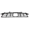 BMW X5 G05 Front Bumper Grille for ACC 51117421805