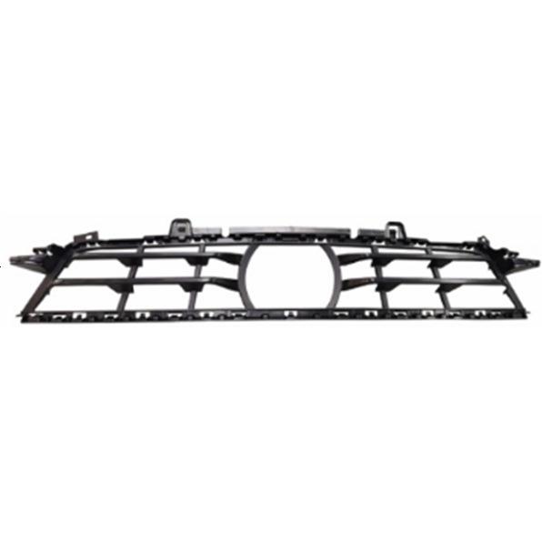 BMW X5 G05 Front Bumper Grille for ACC 51117421805 Please inquire for details