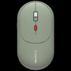 iFlytek AM30 AI Smart Mouse