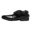 Nike  Air Rift Black Metallic Silver Women Sneakers IB8954-001
