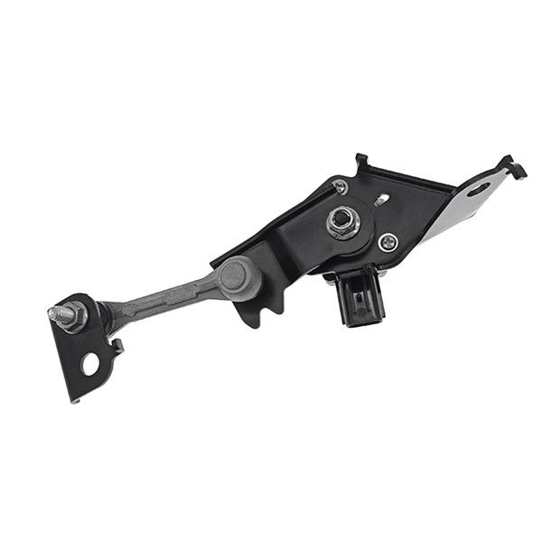 33136TEXY01: Designed for 16-20 Honda Civic headlight horizontal adjustment sensor.