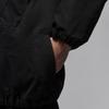 Jordan As M J Gfx Workwear Stand Collar Zipper Versatile Long Sleeve Jacket Men Jackets IF1823-010