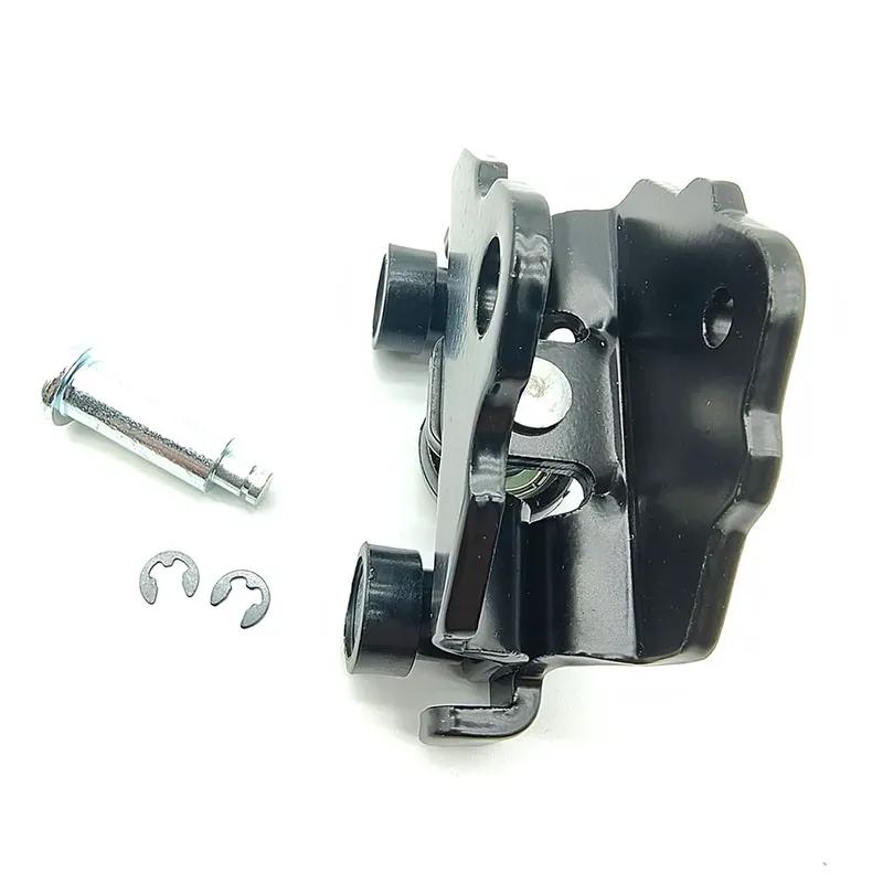 Fit For Kangoo II Sliding Door Roller Roller Guide 745967474R 800497645 Interior Door Panels Interior Parts