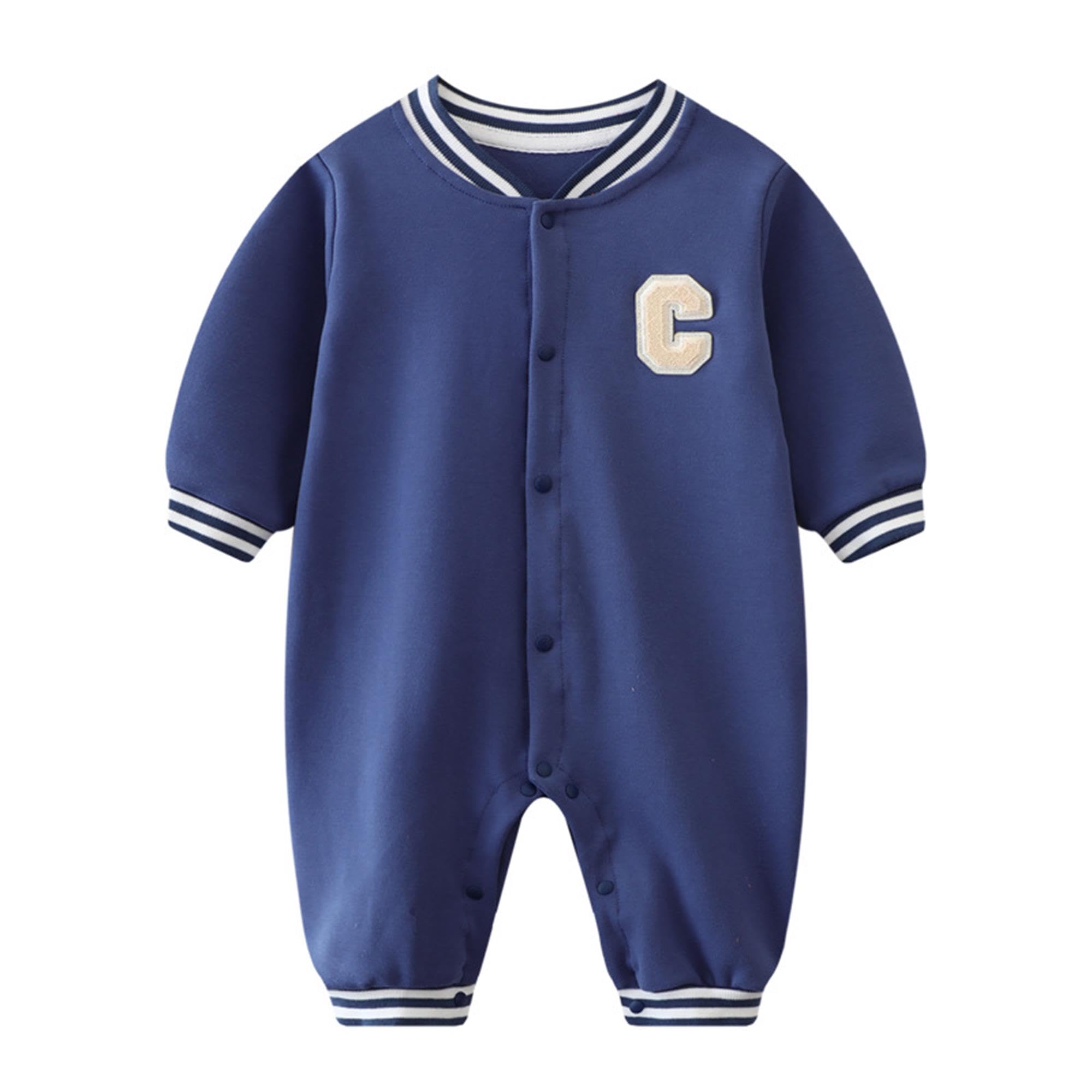 

Детский Длинный Детский Передний Детский Ромпер Комбинезон [GORBAST] Одежда для Мальчиков, Весна/Осень, Рукава, Новорожденный, Нижнее Белье, Ромперы, Одежда, Комбинезоны, Открытие,