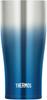 Thermos Vacuum Insulated Tumbler, 420ml, Sparkling Blue, JDE-420C SP-BL