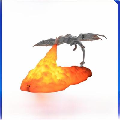 Osvětlení – Netradiční svítidla