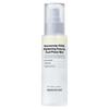 Papa Recipe Niacinamide PDRN Dual Brightening Tone-Up Mist, 100ml, 1 pcs