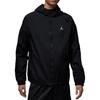 Jordan Sport Classic Jacket Men's IB2242-010