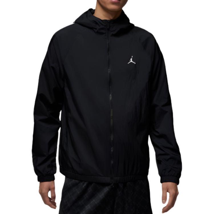 Jordan Sport Classic Jacket Men's IB2242-010