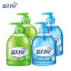 Blue Moon Antibacterial Hand Wash Value Pack