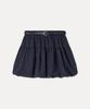MIXXO Balloon Miniskirt Re Whg55Ts_Miwwhg72Qs