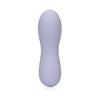Loveline - Lavender Finger Vibrator