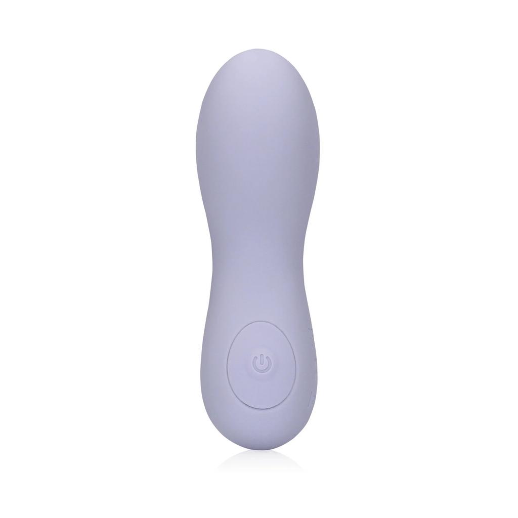 Loveline - Lavender Finger Vibrator