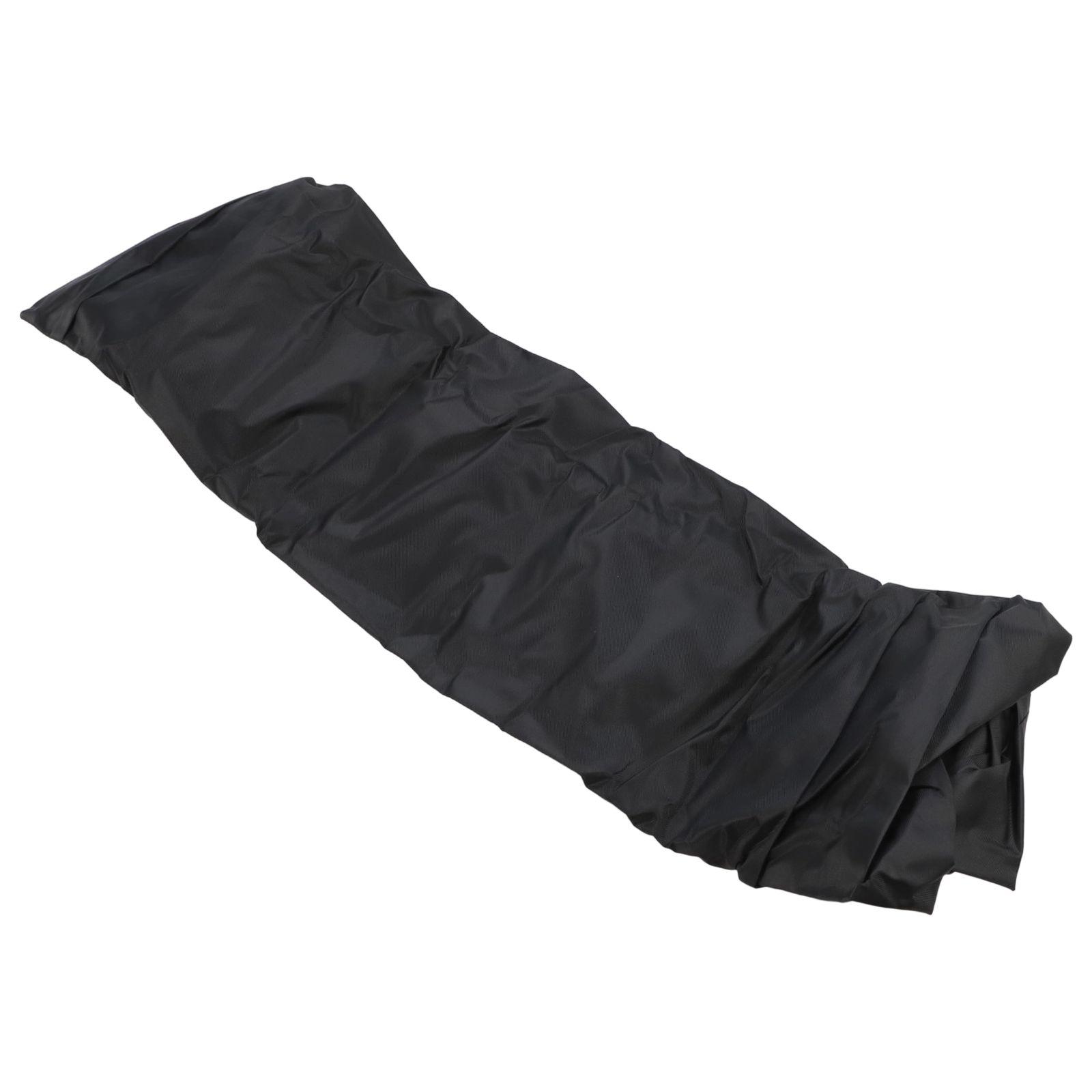 

50*39*35cm Lawnmower Seat Cover Easy Installation Tractor Cover Waterproof 210D Oxford Material For Riding Lawn Mower China Mainland