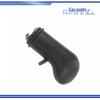 Jiefang JH6 Gear Lever Knob for 12-Speed High-Low Operation