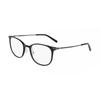 Flexon Ep8002 001 Unisex Eyeglasses
