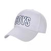Neue COYScoysCOYS Baseballkappe Sanfter Unisex-Hut Fischerhut Unisex Für die Sonne Unisexs s Damen