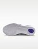 IM6119-500 Nike Kobe 9 Elite Low Protro Hornets (Men's)